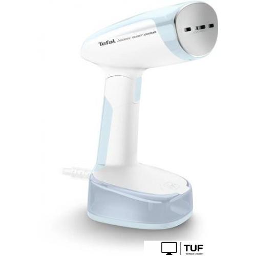 Отпариватель Tefal Access Steam Pocket DT3041E1