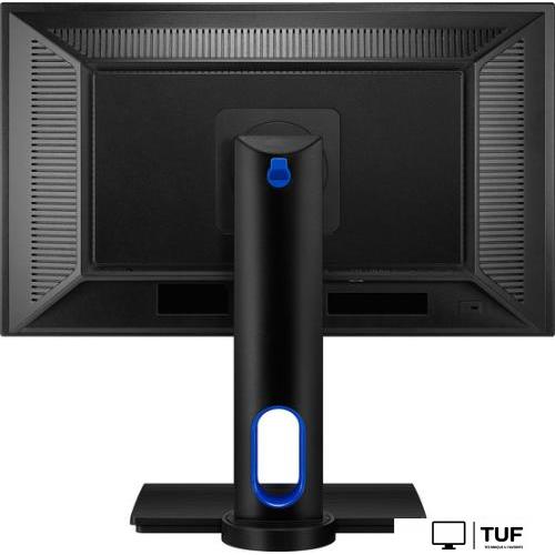 Монитор BenQ BL2420PT