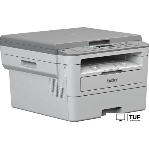 МФУ Brother DCP-B7500D