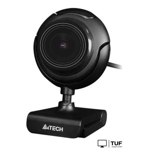 Веб-камера A4Tech PK-710P