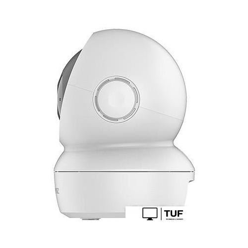 IP-камера Ezviz C6N 2MP CS-C6N-A0-1C2WFR