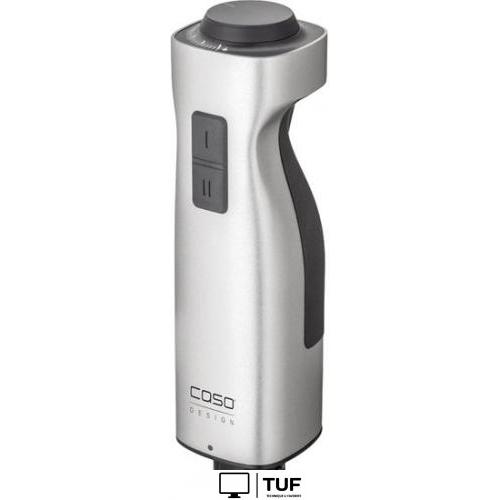 Погружной блендер CASO HB 1000