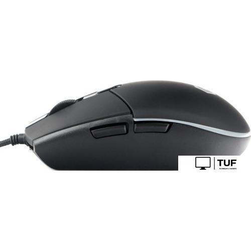 Игровая мышь Gembird MG-780