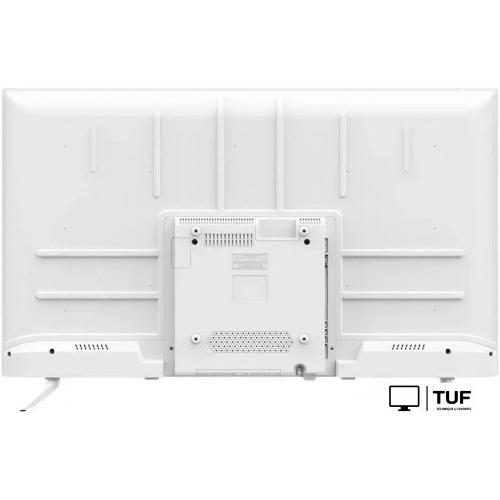 Телевизор BBK 43LEX-8241/UTS2C