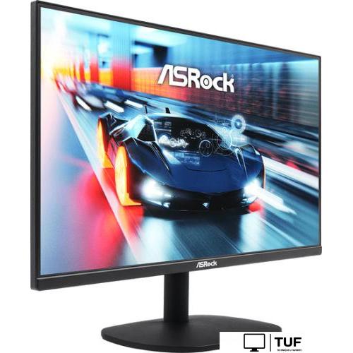 Игровой монитор ASRock CL27FF