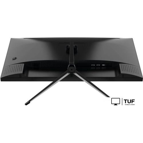 Монитор Hiper ProView UH2703YS