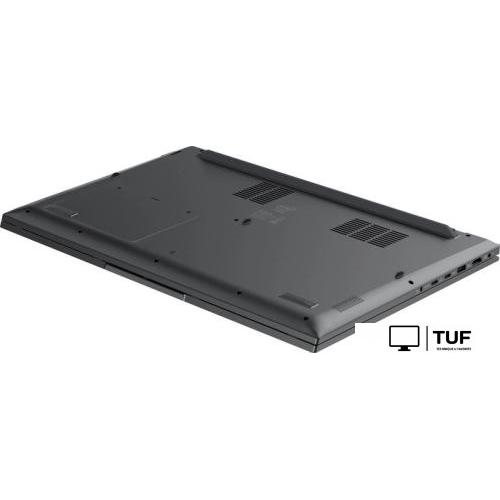 Ноутбук Digma Pro Fortis M DN17P3-8DXW03