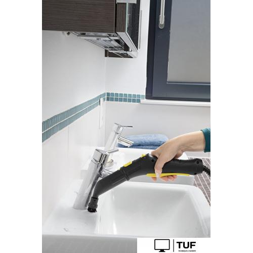 Пароочиститель Karcher SC 2 EasyFix 1.512-050.0