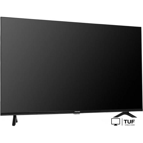 Телевизор Premier 43PRM3010USV