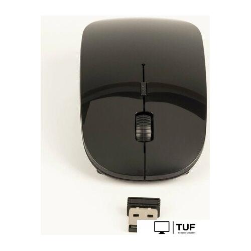 Мышь Perfeo PF_B4901 (черный)