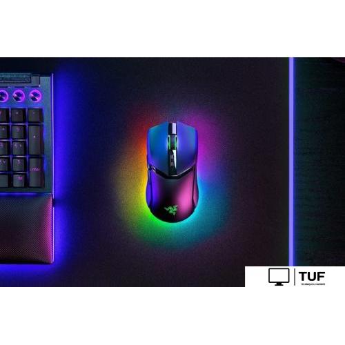 Игровая мышь Razer Cobra Pro