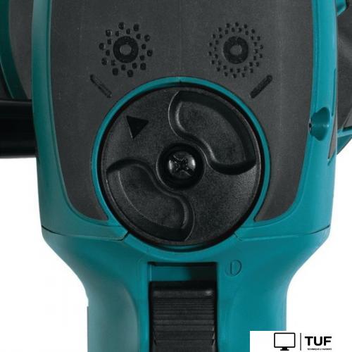 Эксцентриковая шлифмашина Makita BO6050J