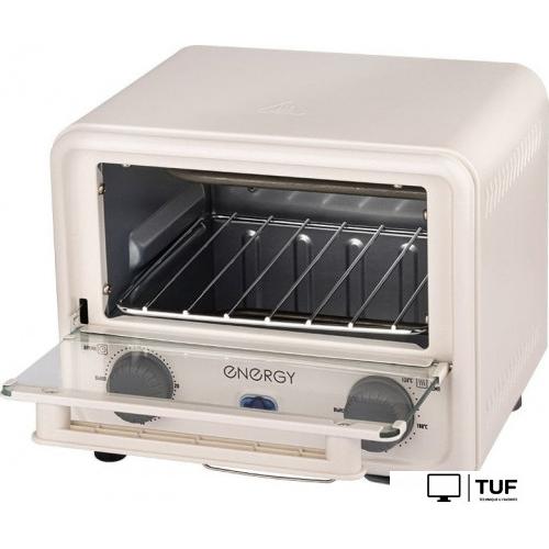 Мини-печь Energy GT-08A