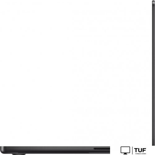 Ноутбук Apple Macbook Pro 14.2 M4 Pro 2024 Z1FE00113