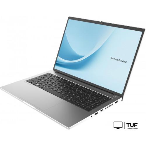 Ноутбук Maibenben Business Standard B114B B114B-R566UMFQSPSRE1