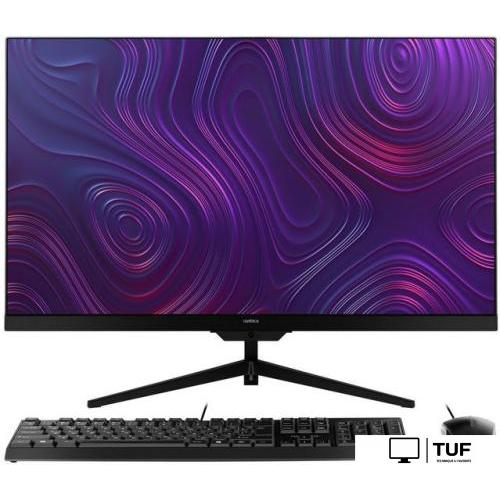 Моноблок Rombica myScreen Aster 27 PCAI-0001