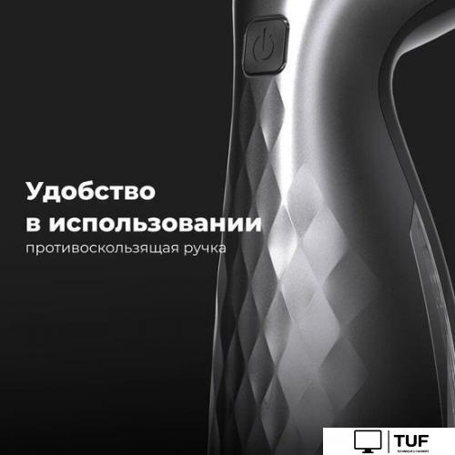 Отпариватель AENO GS2