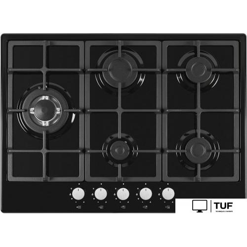 Варочная панель MAUNFELD EGHE.75.33CB/G