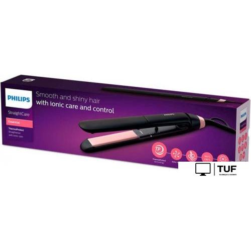 Выпрямитель Philips BHS378/00