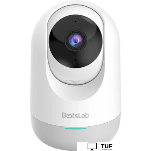 IP-камера Botslab 2E C212