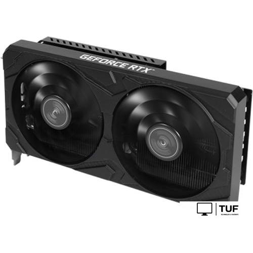 Видеокарта KFA2 GeForce RTX 3070 Core LHR 37NSL6MD2KCK