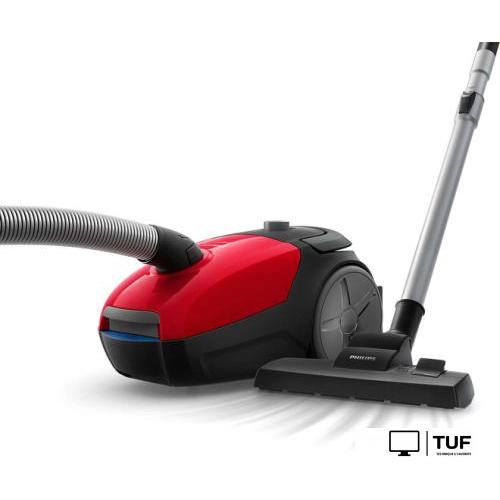 Пылесос Philips FC8293/01