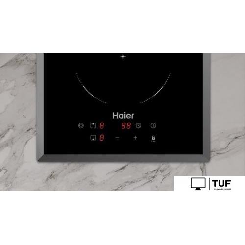 Варочная панель Haier HHY-C32DVB