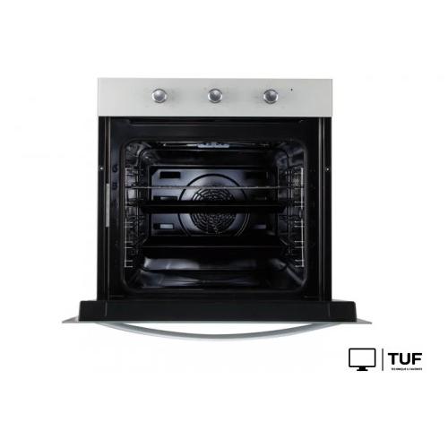 Электрический духовой шкаф Schtoff Decor 245