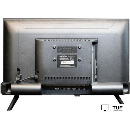 Телевизор Roome 24H423S