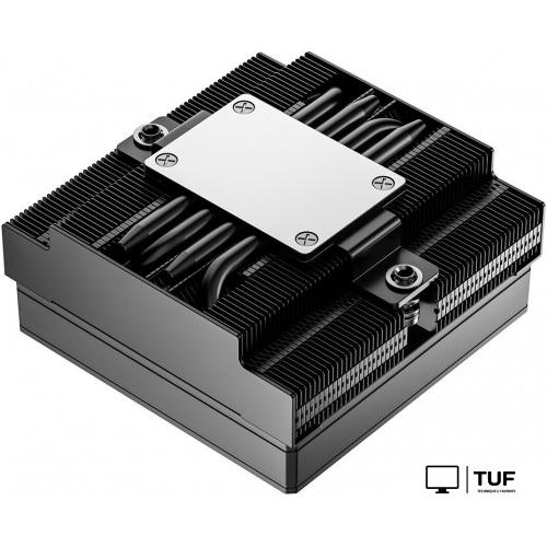 Кулер для процессора ID-Cooling IS-47-XT V2