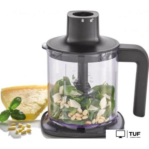 Погружной блендер CASO HB 1000