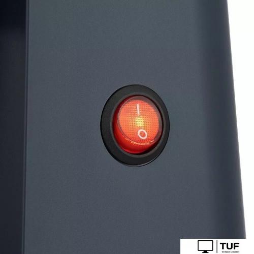 Капельная кофеварка Kitfort KT-7301