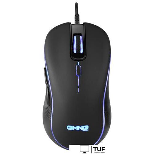 Игровая мышь Oklick GMNG 723GM