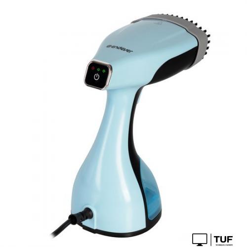 Отпариватель Endever Odyssey Q-454