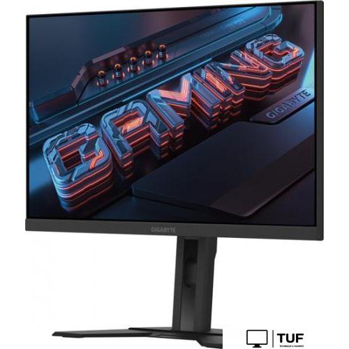 Игровой монитор Gigabyte M27QA