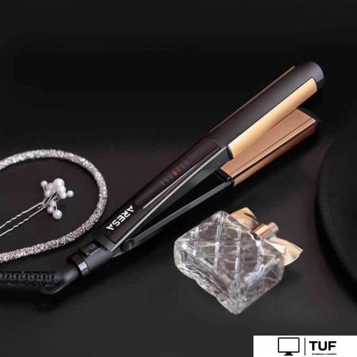 Выпрямитель Aresa AR-3333