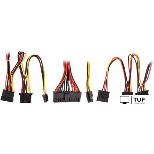 Блок питания ExeGate CP350 EX169945RUS-S