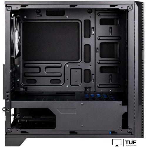 Корпус Hiper Gaming H606