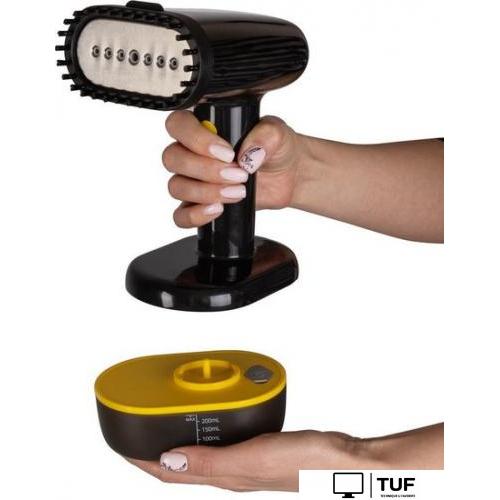 Отпариватель Endever Odyssey Q-457