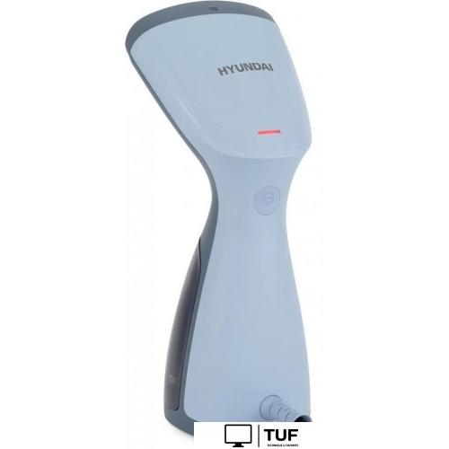 Отпариватель Hyundai H-HS2001