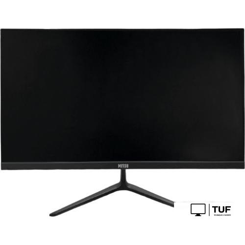 Монитор Mitsu CTM-2150