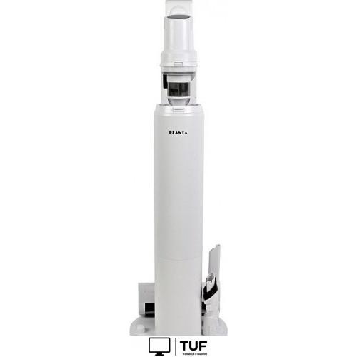 Пылесос Planta PL-VCV102