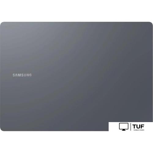Ноутбук Samsung Galaxy Book4 Pro 14 NP940XGK-KG2IN