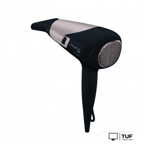 Фен Rowenta Studio Dry CV5831F0