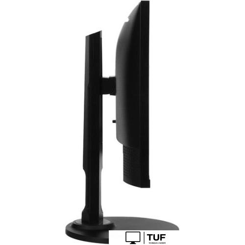 Монитор SunWind SUN-M24BA104