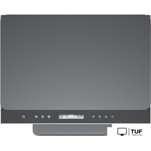 МФУ HP Smart Tank 720 6UU46A