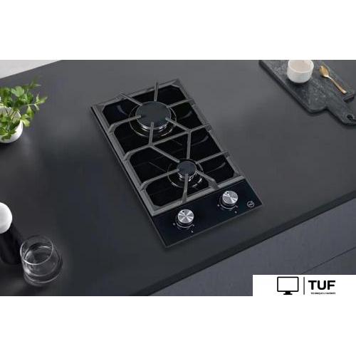 Варочная панель MBS PG-306BL