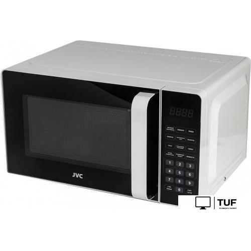 Микроволновая печь JVC JK-MW360S