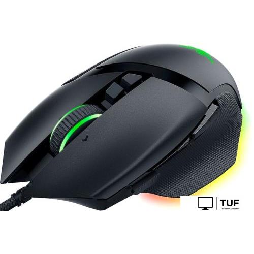 Игровая мышь Razer Basilisk V3