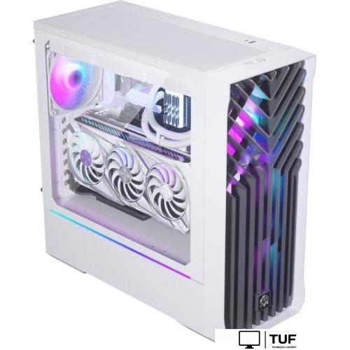 Корпус Phanteks MagniumGear NEO Air 2 MG-NE523A_DWT06